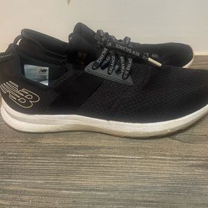 New Balance Womens Shoes